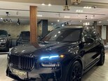 BMW X7-4