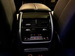 BMW X7-16