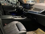 BMW X7-10