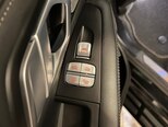 BMW X7-17