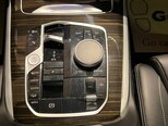 BMW X7-11