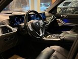 BMW X7-9