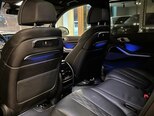 BMW X7-15