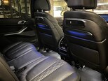 BMW X7-14