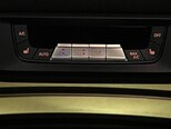 BMW X7-20