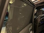 BMW X7-18