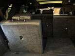 BMW X7-19