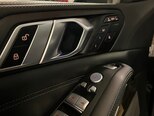 BMW X7-12