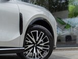 Changan Qiyuan Q07-4