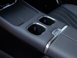 Changan Qiyuan Q07-10