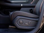 Changan Qiyuan Q07-12