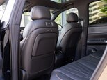 Changan Qiyuan Q07-19