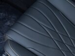 Changan Qiyuan Q07-13