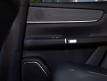 Changan Qiyuan Q07-20