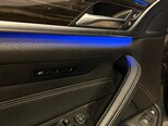 BMW 530e-12