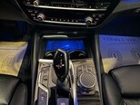 BMW 530e-11