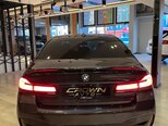 BMW 530e-5
