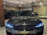 BMW 530e-2