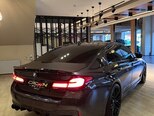 BMW 530e-6