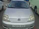 Toyota Corolla-1