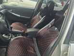 Toyota Corolla-7