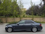 Mercedes C 300 4MATIC-3