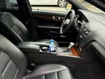 Mercedes C 300 4MATIC-7