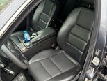 Mercedes C 300 4MATIC-8