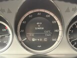 Mercedes C 300 4MATIC-10