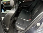 Mercedes C 300 4MATIC-9