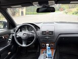 Mercedes C 300 4MATIC-6