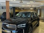 Geely Monjaro-4