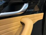 Geely Monjaro-12