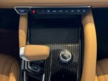 Geely Monjaro-11