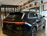 Geely Monjaro-7