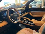 Geely Monjaro-9