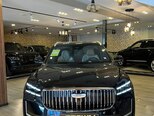 Geely Monjaro-2