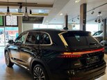 Geely Monjaro-6