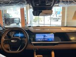 Geely Monjaro-8