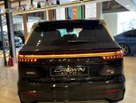 Geely Monjaro-5