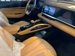 Geely Monjaro-10