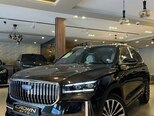 Geely Monjaro-1