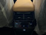 Geely Monjaro-14