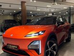 Changan Deepal S07-1