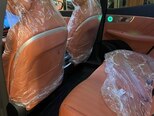 Changan Deepal S07-13