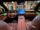 Changan Deepal S07-8