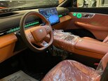 Changan Deepal S07-9