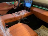 Changan Deepal S07-10