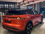 Changan Deepal S07-6