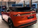 Changan Deepal S07-7